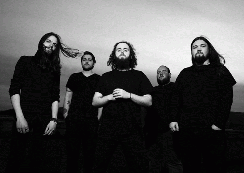 Oracle (UK-2) : Serpentine